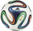 WOLD CUP SOCCER 2014